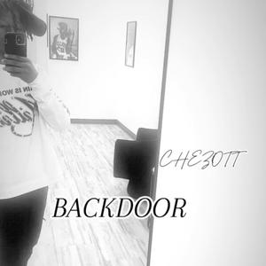 BACKDOOR (Remix)