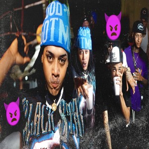 TURBULENCIA Y GRAVEDAD (Explicit)