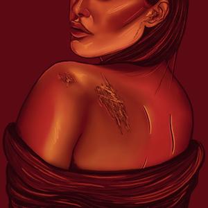 Come Down (feat. Stretch DCM) (Explicit)