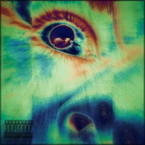 TUSIGUELE (feat. Shinobelok, Nicky Manrich & Nk Labia) (Explicit)