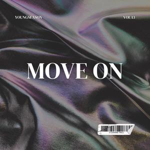 MOVE ON