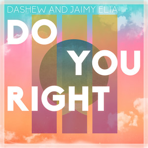Do You Right