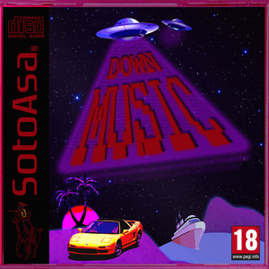 Tra (Explicit)