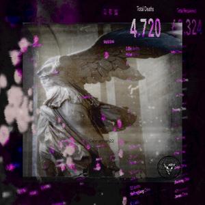 Infection Posse (feat. M.C. Cole, Deadhed da Zombie & SIKSYDE) (Explicit)