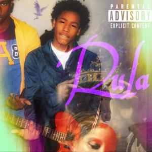 Rula (Explicit)