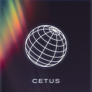 cetus (Explicit)