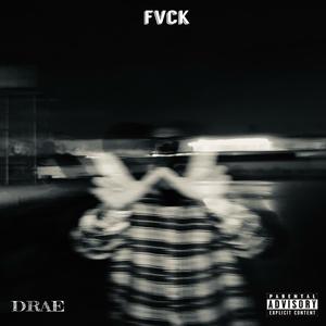 Fvck (Explicit)