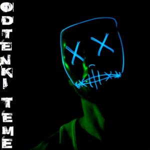 Odtenki Teme (Explicit)