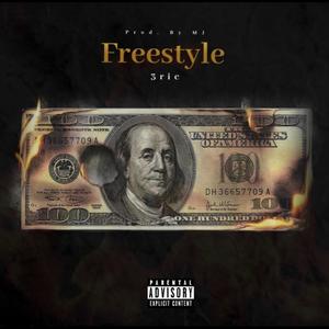 Freestyle (Explicit)