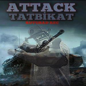 TATBİKAT (Explicit)