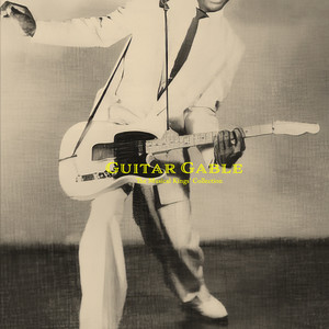 Walkin' with the Kings