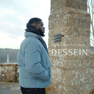 Dessein (Explicit)