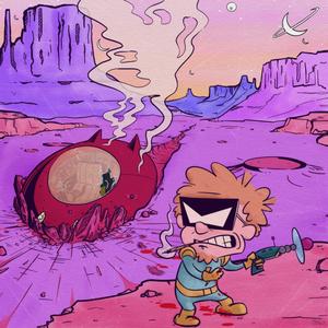 Hello World (Explicit)