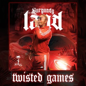 Twisted Games (Explicit)