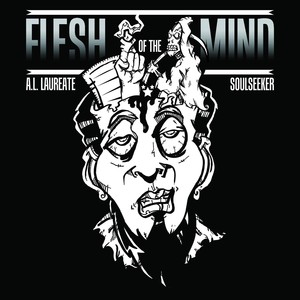 Flesh of the Mind (Explicit)