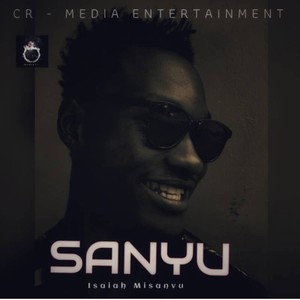 SANYU