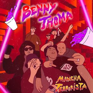 Benny Thoma (Explicit)