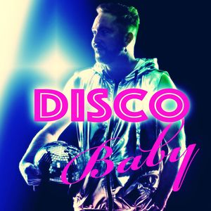 Disco Baby