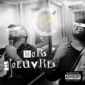 Hors d'oeuvres (Explicit)