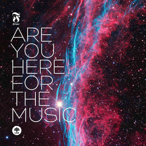 are you here for the music(feat.