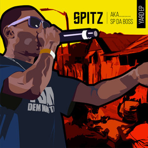 Wicked & Bad (Explicit)