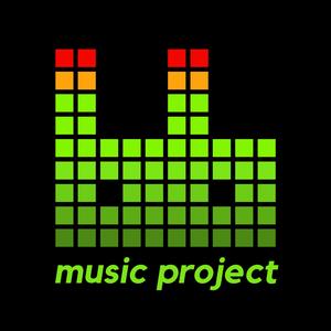 Don't Let It Go To Waste (feat. Diaz, Akanni, Chase, Amali & Khari)