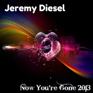 Joy and Happiness (Original Mix)