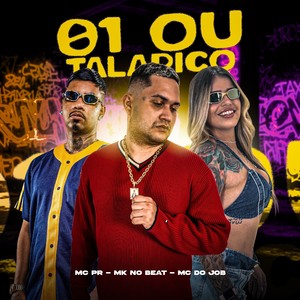 01 OU TALARICO (Explicit)