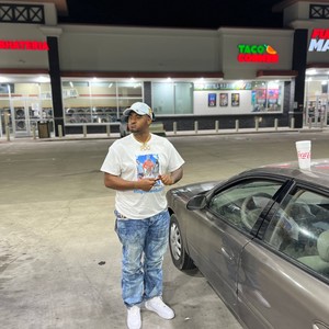 Easter Speech (Explicit)