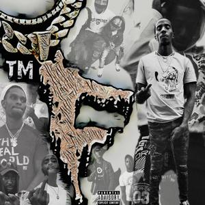 TMF Freestyle(feat. Rocstar) (Explicit)
