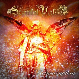 Scarlet Valse - Transmigration (Explicit)