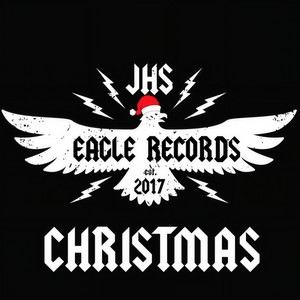 Eagle Records Christmas