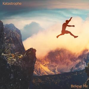 Believe Me (Explicit)