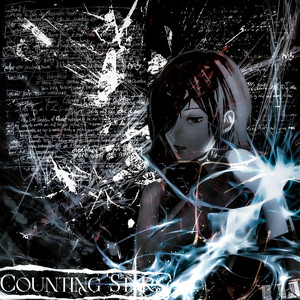 Counting Stars