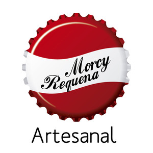 Artesanal