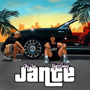 Jante (Explicit)