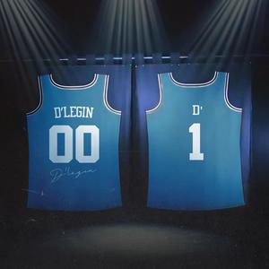 D1rection (Explicit)