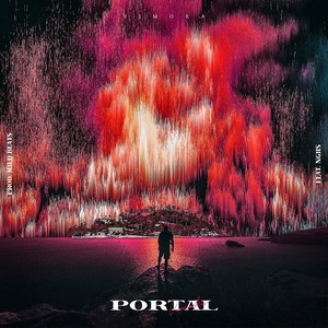 Portal (Feat. NGHS) (Prod. Mild Beats)