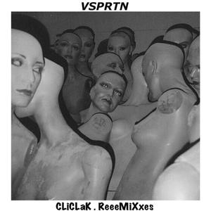 Cli_clak (Remixes)