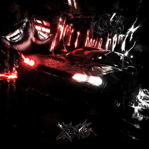 HATE! HATE! HATE! (Explicit)