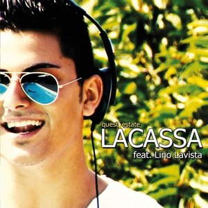 Quest'estate (Lavista Records RMX)