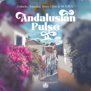 Andalusian Pulse