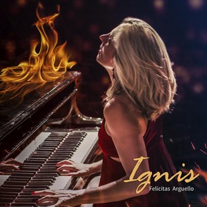 Nosso Mundo(feat. Adrián Leguizamón Santomauro)