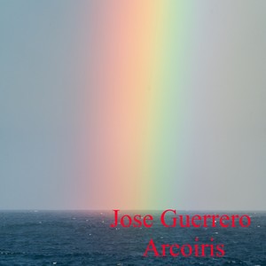 Arcoiris