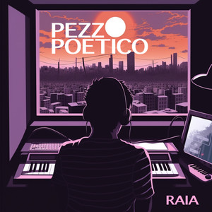 PEZZO POETICO