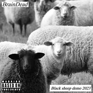 What would you do (Demo|Explicit)