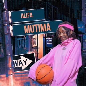Mutima