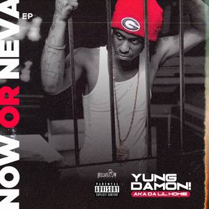 Who Needs a Heart (Explicit)