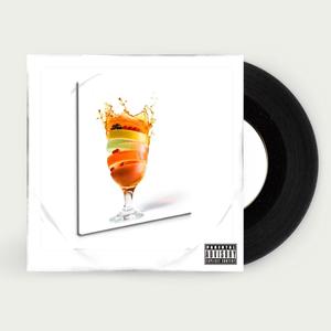 Mimosas(feat. The Musalini) (Explicit)