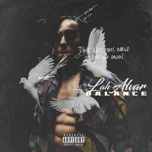 BALANCE (Explicit)